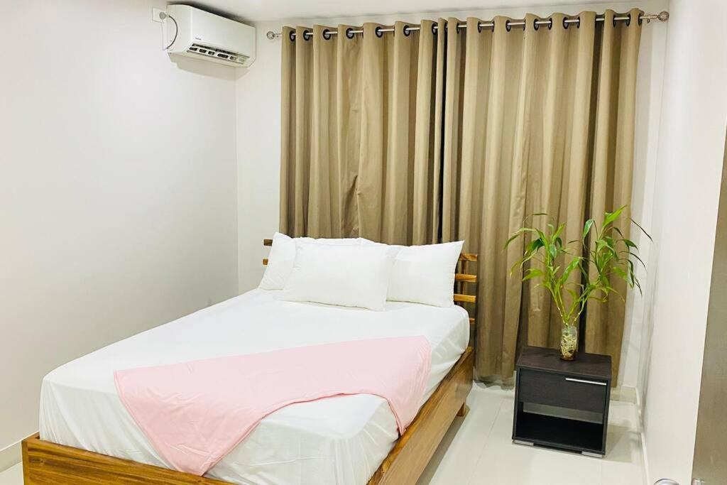 Lovely 4-Bedroom Holiday Home With Free Parking. Lautoka Bagian luar foto