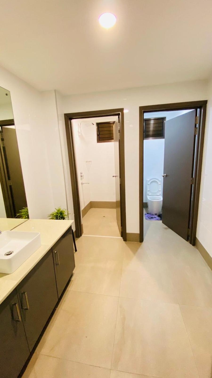 Lovely 4-Bedroom Holiday Home With Free Parking. Lautoka Bagian luar foto